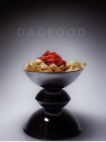 Аджика 0.5л. от Зарифы