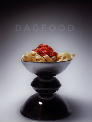 Аджика 0.5л. от Зарифы