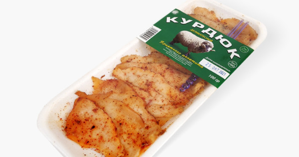 Курдюк соленый. Курдюк бараний копченый. Курдюк со специями. Курдюк со специями. Курдюк со специями.