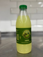 Ханц