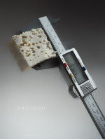 Сыр коровий среднесоленый с.Кизляр