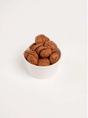 Печенье Брукис 