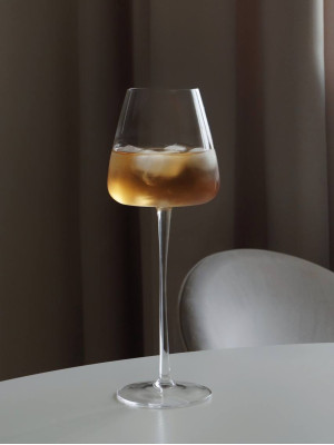 Денеб Груша