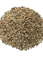 Семена конопли