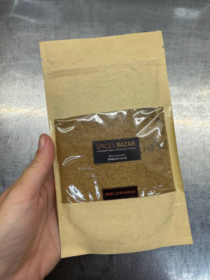 Микс для фарша