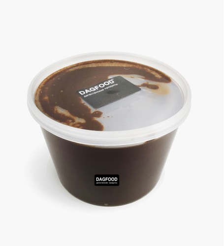 Льняной урбеч Буйнакский район